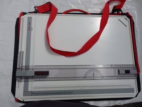 Rotring rapid din - rotring,