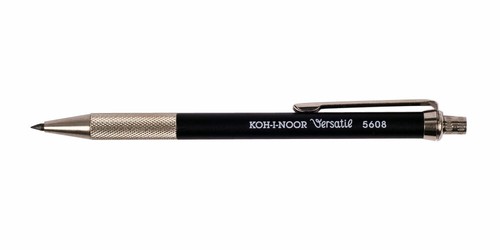 Koh noor 5608 druckbleistift - 5608,