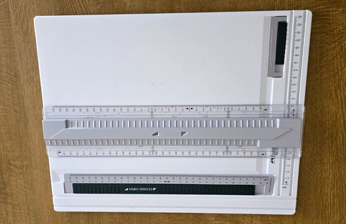 Faber castell system - faber-castell, tk-system
