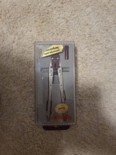 Rotring Vintage Zirkel