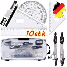 Mathematik Geometrie Zirkel