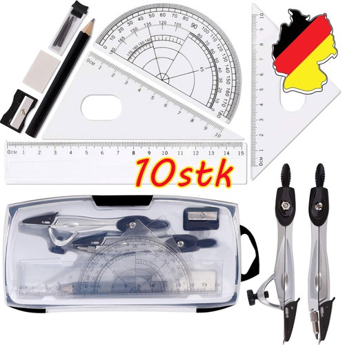 Mathematik geometrie zirkel - geometrie,