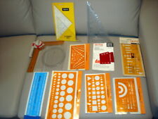 11 teiliges Konvolut (