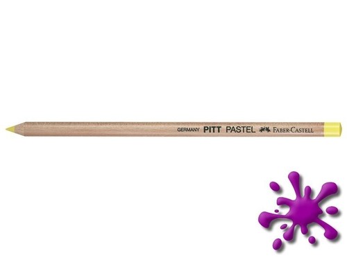 Faber castell pitt - faber-castell,