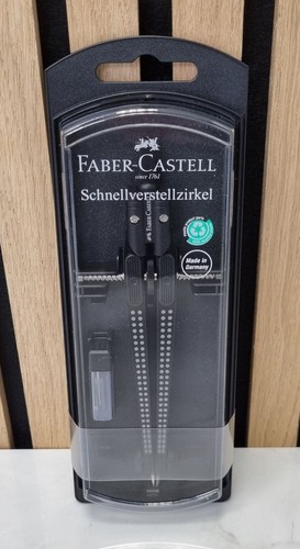 Faber-Castell