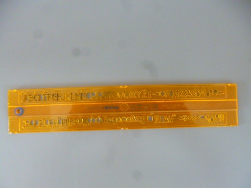 Rotring art 342 070 - 342,