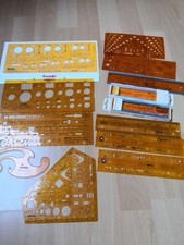 Rotring - Standardgraph