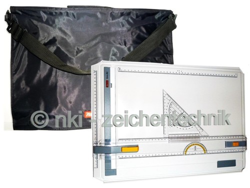 Zeichenplatte aristo geo - aristo,