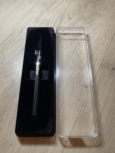 Riefler reissfeder - 32, |