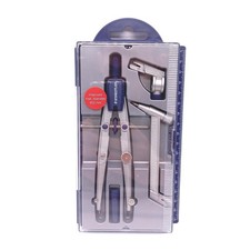 STAEDTLER Kompass