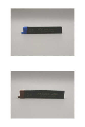 Faber-Castell