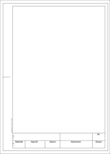 Zeichenpapier zeichenkarton - zeichenpapier,