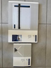 Staedtler Zeichenbrett Mars