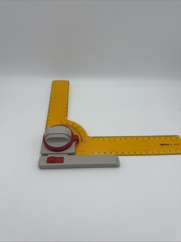 Rotring schnell zeichenkopf - rotring, schnell-zeichenkopf