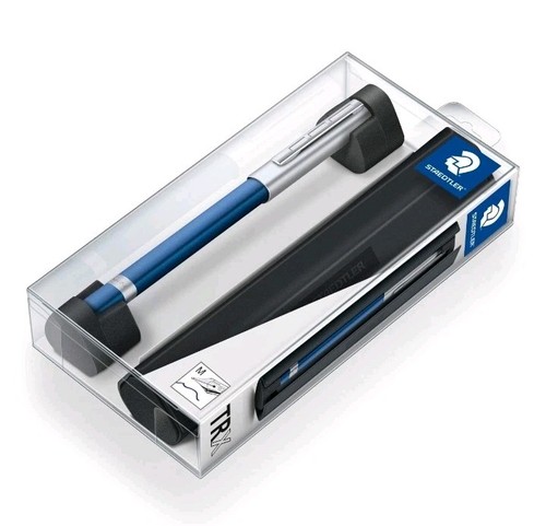 Staedtler füller - staedtler,