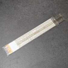 10 Stück Schriftschablone