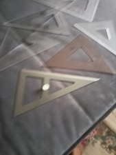 Konvolut Zeichenbedarf