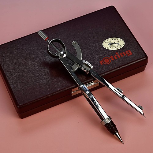 rotring