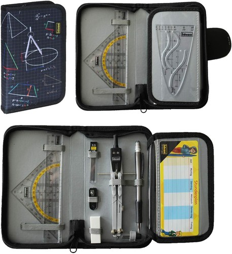 11tlg geometrie und - 11tlg., geometrie-