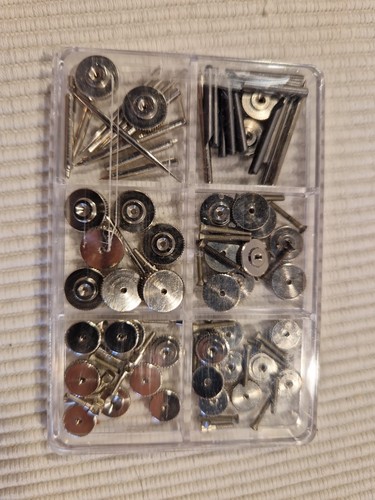 Rotring händler service - rotring,