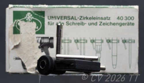 Faber castell 40 300 - -,