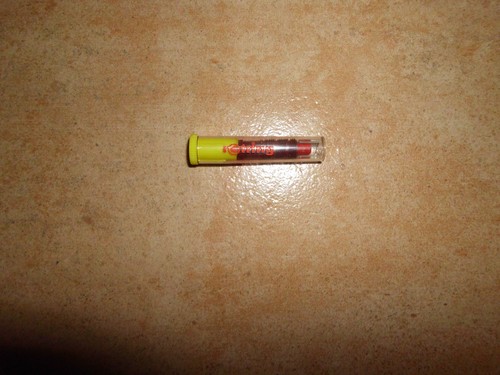 Neu rotring micronorm 750035 - neu,