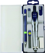 zirkel zirkelkasten zirkelset