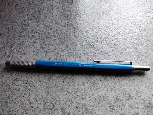 Vintage staedtler hb - ,