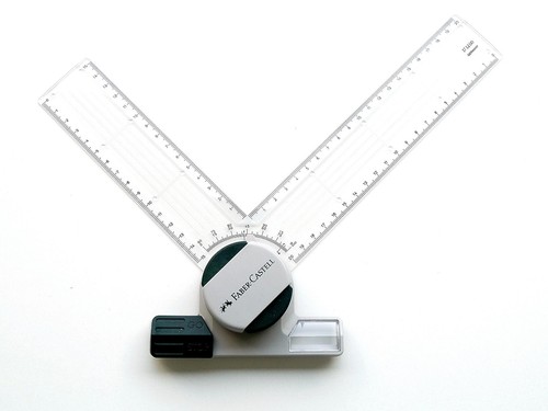 Schnell zeichenkopf faber - schnell,