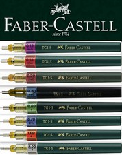 Faber Castell Tuschezeichner