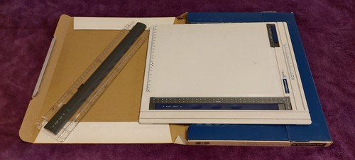 Staedtler mars 661 din - staedtler, a4