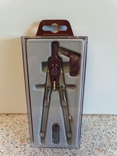 Zirkel und Zubehör /