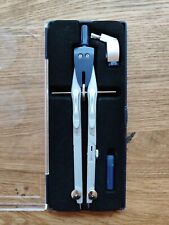 Schnellverstellzirkel / Zirkel