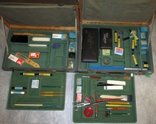 Konvolut Pelikan Graphos