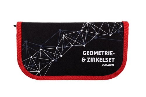 Dynatech geometrie und - dynatech, geometrie-