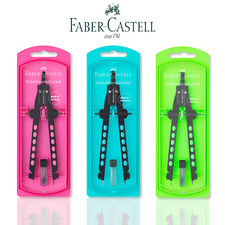 Faber Castell