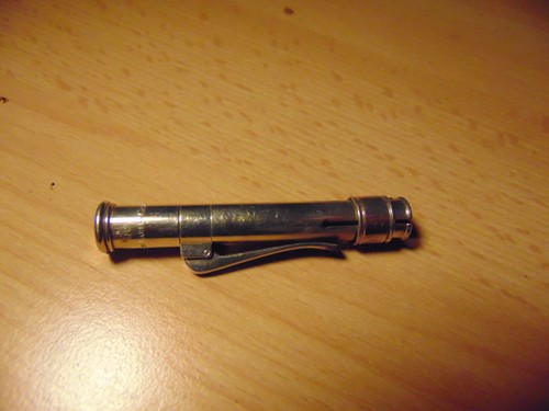 Faber castell - faber,