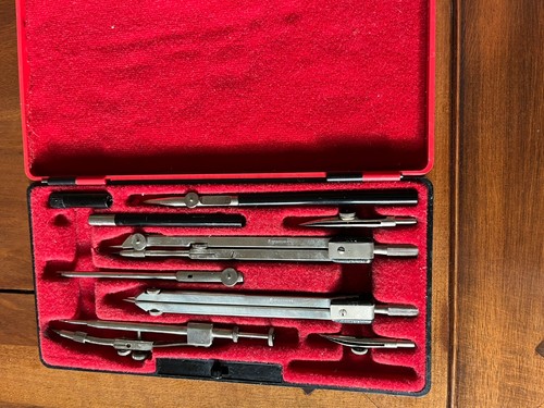 Zirkelkasten zirkelset von - zirkelkasten,