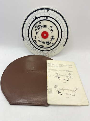 Standardgraph 900 - standardgraph,