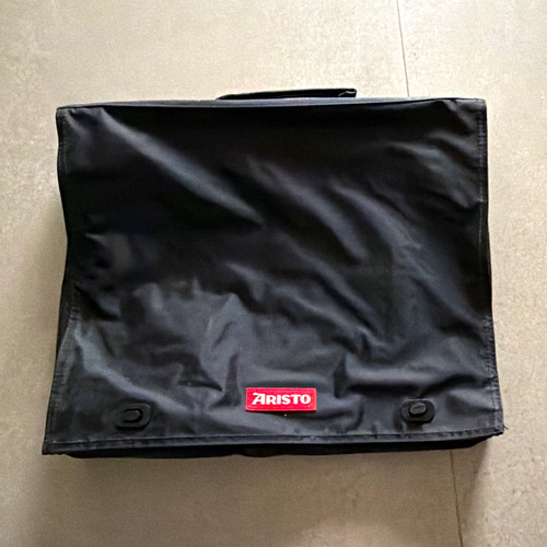 Aristo zeichenset mit tasche - aristo,