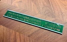 Vintage Faber-Castell