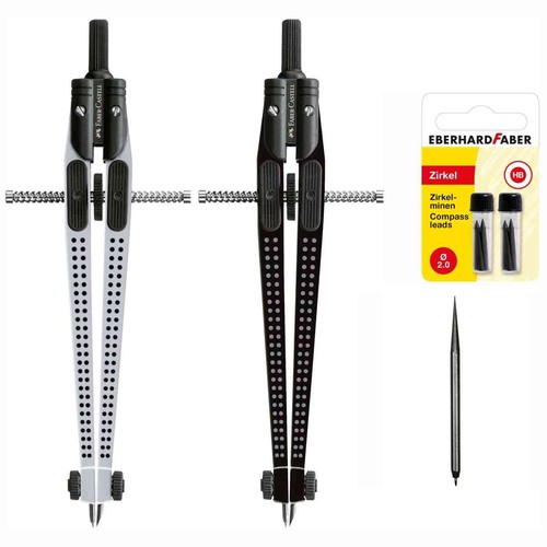 Faber castell schnellverstell - faber,
