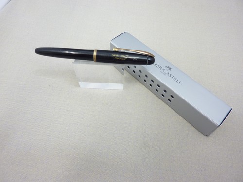 Faber castell pk - faber, "pk"