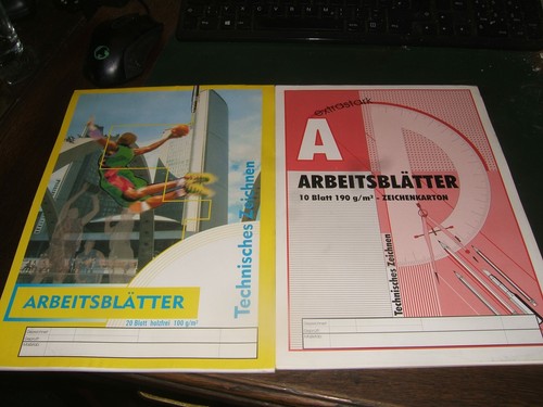 Arbeitsblätter zeichnen - arbeitsblätter, tz