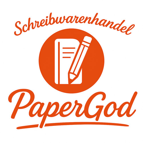 Pelikan schulzirkel griffix - schulzirkel,