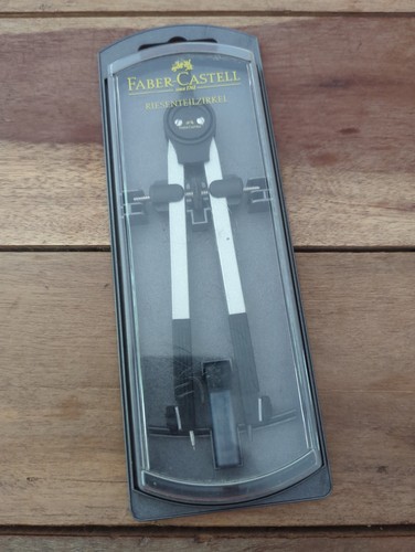Faber-Castell