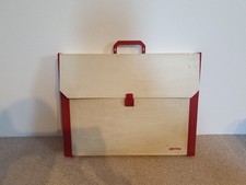 Rotring Zeichentafel