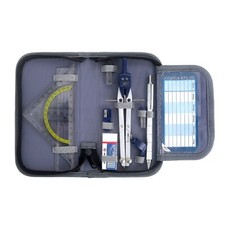 Hochwertiges Zirkelset von